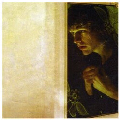 Joel Plaskett Emergency Down At The Khyber