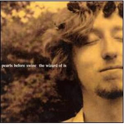 Pearls Before Swine The Wizard Of Is