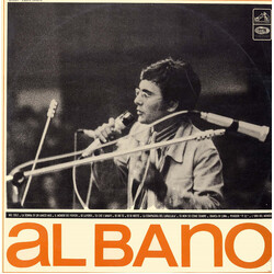 Al Bano Carrisi Al Bano