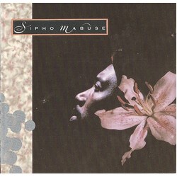 Sipho Mabuse Sipho Mabuse