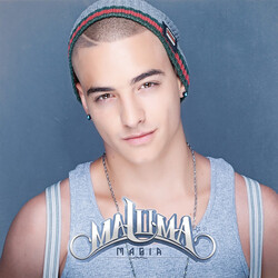 Maluma Magia