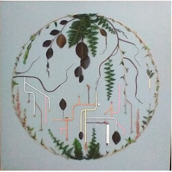 El Búho Tributaries Vol. 2