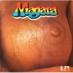 Niagara Niagara