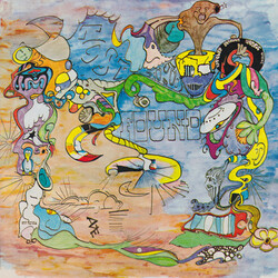 Lost And Found Forever Lasting Plastic Words