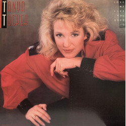 Tanya Tucker Love Me Like You Used To