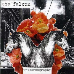 The Falcon (3) Unicornography