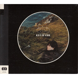 Feist Let It Die