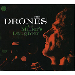 The Drones (2) The Miller's Daughter
