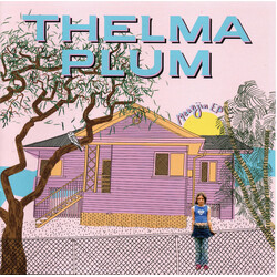 Thelma Plum Meanjin