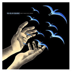 The Helio Sequence Keep Your Eyes Ahead