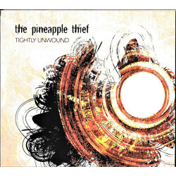 The Pineapple Thief Tightly Unwound