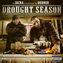 The Jacka / Berner Drought Season