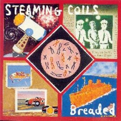 Steaming Coils Breaded