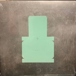 Spiritualized Spaceman Demo Mixes