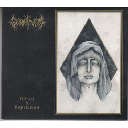 Gospelheim Ritual & Repetition