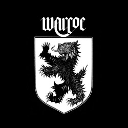 Warcoe The Giant's Dream
