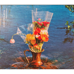 Constellatia Magisterial Romance