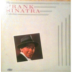 Frank Sinatra The Frank Sinatra Collection