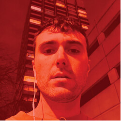 Fred again.. Actual Life (April 14 – December 17 2020)