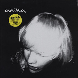 Anika (9) Anika