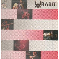 Wrabit Wrabit
