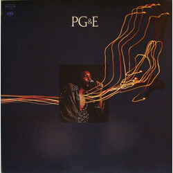 Pacific Gas & Electric PG&E