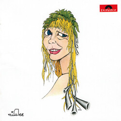 Rita Lee Hoje É O Primeiro Dia Do Resto Da Sua Vida