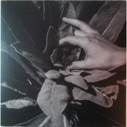 Nanook Of The North Heide 180GM VINYL LP