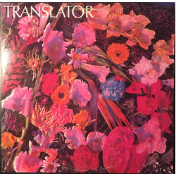 Translator (3) Translator