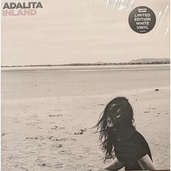 Adalita Inland