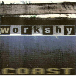 Workshy Coast