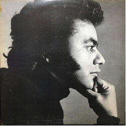 Johnny Mathis Killing Me Softly With Her Song