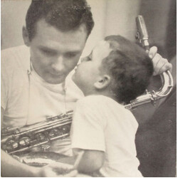 Stan Getz Stan Getz Plays