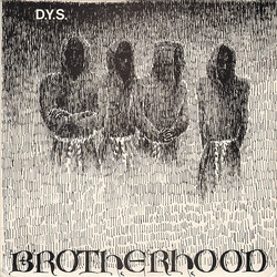 DYS Brotherhood