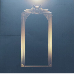He Is Legend Endless Hallway VINYL LP