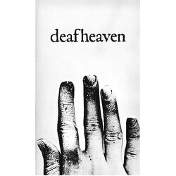 Deafheaven Demo