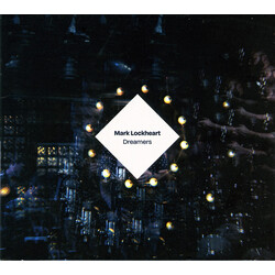 Mark Lockheart Dreamers