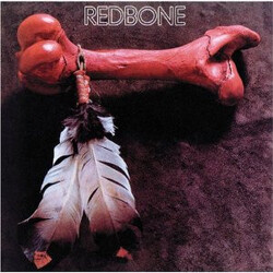Redbone Redbone