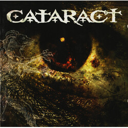Cataract Cataract