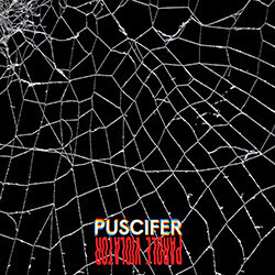 Puscifer Parole Violator