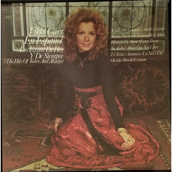 Vikki Carr Vikki Carr En Español: Los Exitos De Hoy Y De Siempre (The Hits Of Today And Always)