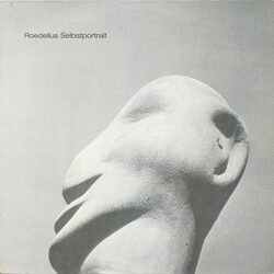 Hans-Joachim Roedelius Selbstportrait (Teil 1 Sanfte Musik)