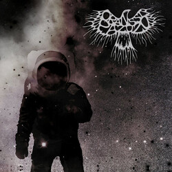 Oranssi Pazuzu Muukalainen Puhuu