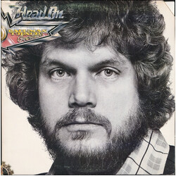 Bachman-Turner Overdrive Head On