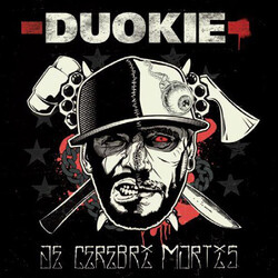 Duo Kie De Cerebri Mortis