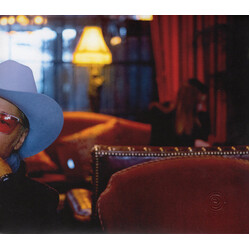 Collective Soul Vibrating