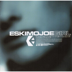 Eskimo Joe Girl