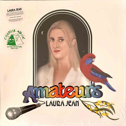 Laura Jean Amateurs