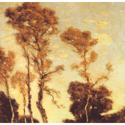 Drudkh Autumn Aurora