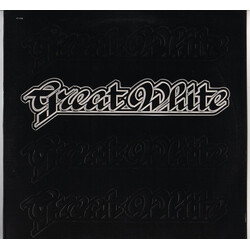 Great White Great White